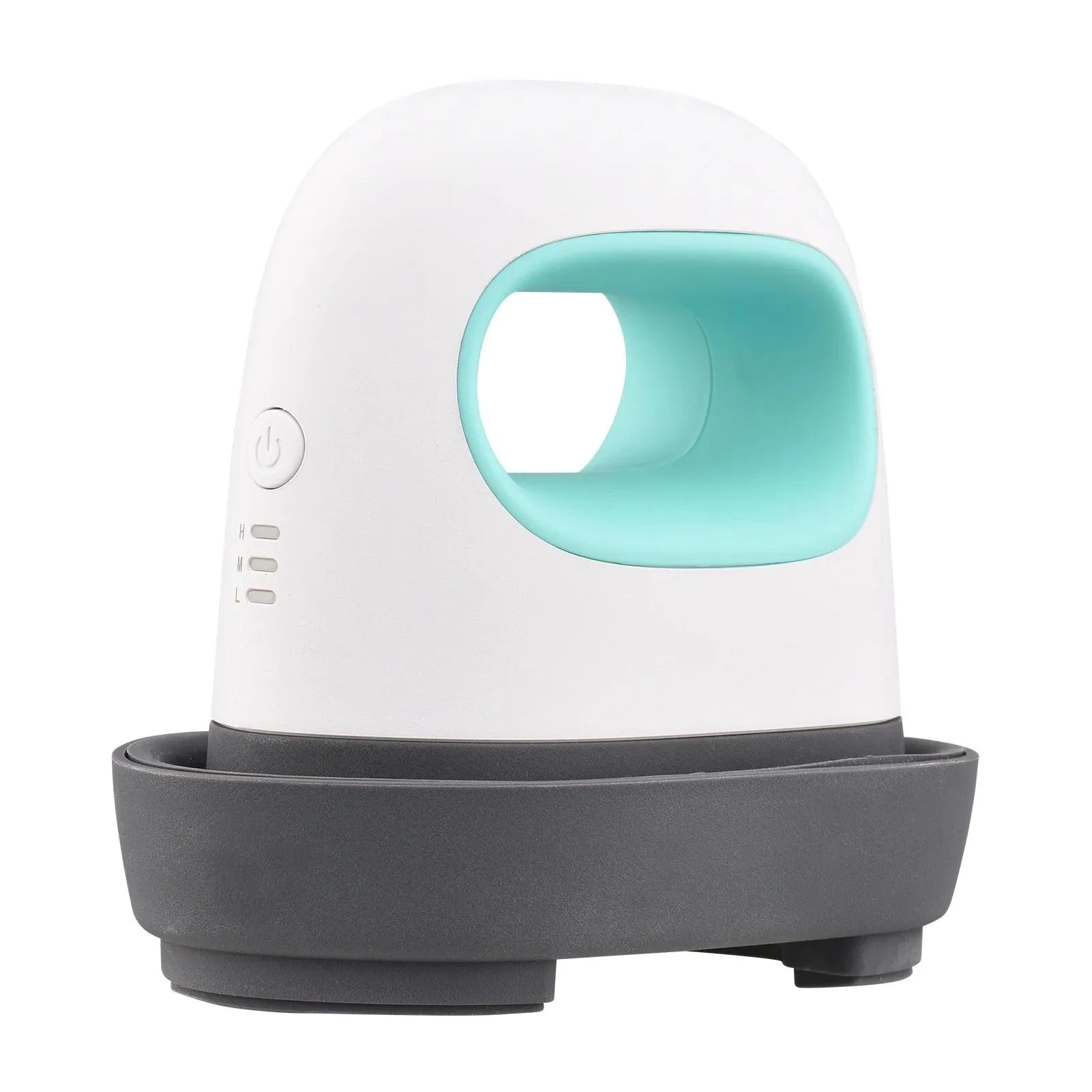 🔥 Mini Heat Press Machine for T-Shirt Printing | Easy Heating Transfer Press Iron Machines for Blanket, Leather, Portable DIY Home Business 🧵✨
