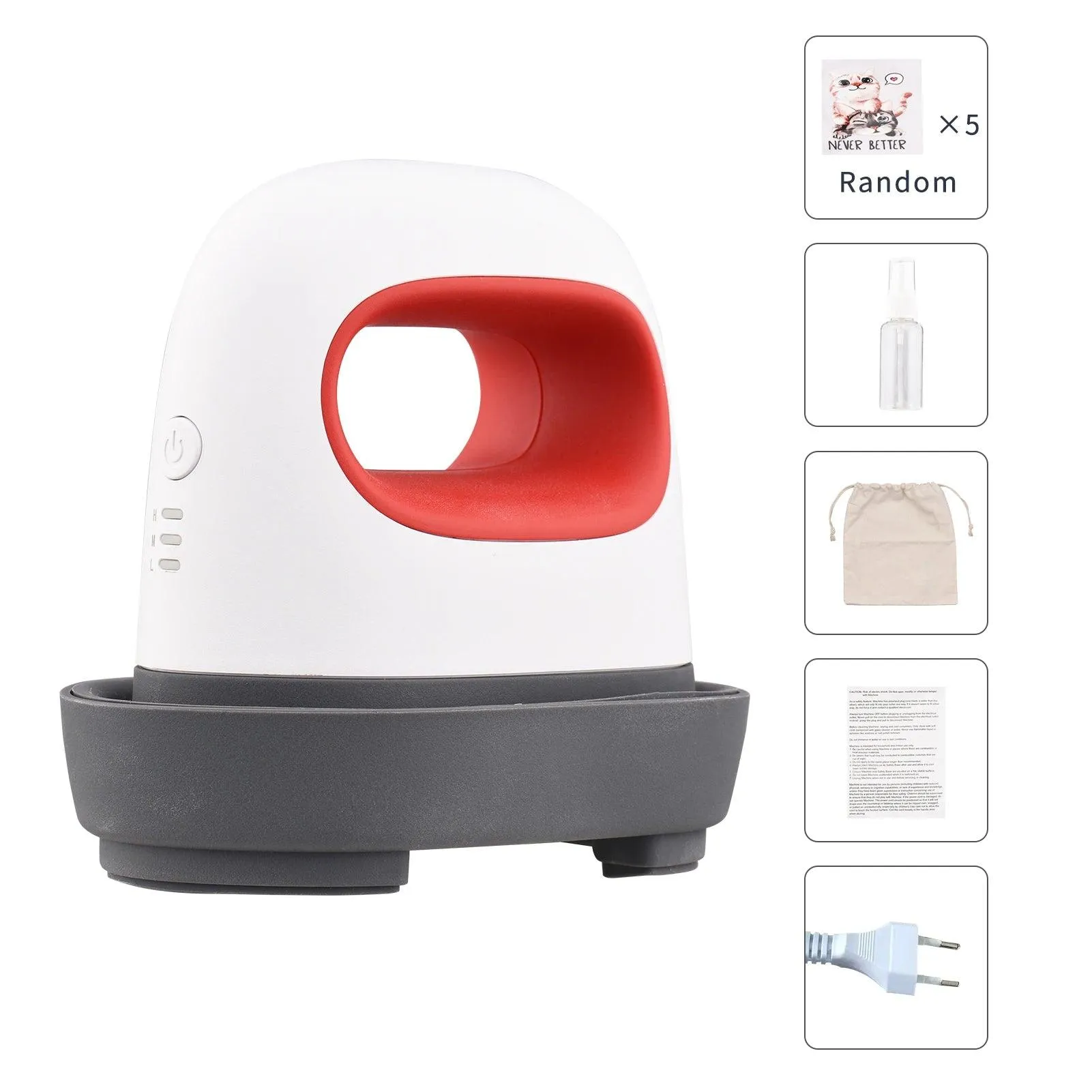🔥 Mini Heat Press Machine for T-Shirt Printing | Easy Heating Transfer Press Iron Machines for Blanket, Leather, Portable DIY Home Business 🧵✨