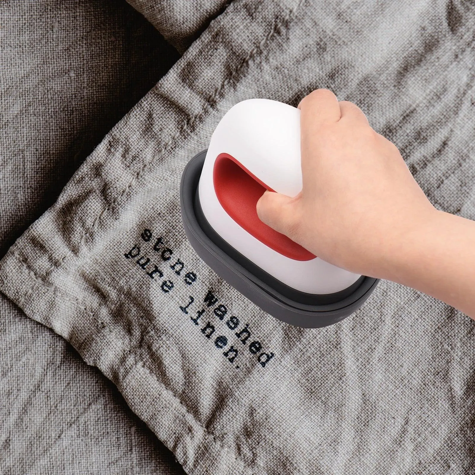 🔥 Mini Heat Press Machine for T-Shirt Printing | Easy Heating Transfer Press Iron Machines for Blanket, Leather, Portable DIY Home Business 🧵✨