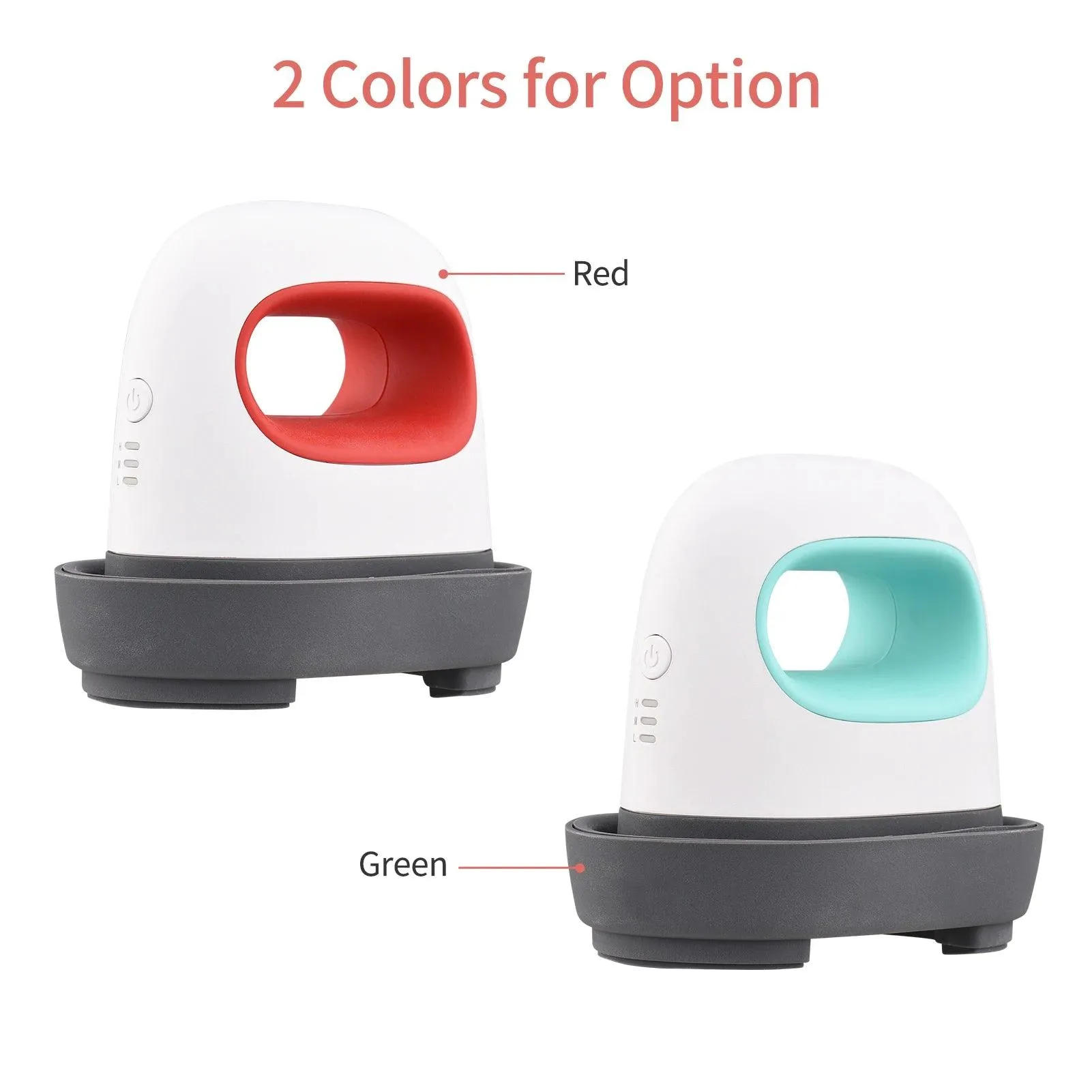 🔥 Mini Heat Press Machine for T-Shirt Printing | Easy Heating Transfer Press Iron Machines for Blanket, Leather, Portable DIY Home Business 🧵✨