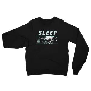 Plush Essentials