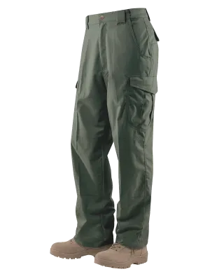 * TRU-SPEC® MEN'S 24-7 SERIES® ASCENT TACTICAL PANTS - Ranger Green (1041)