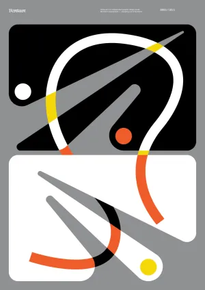 0002/2023