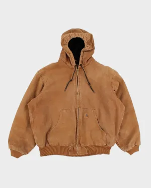 Kidswear