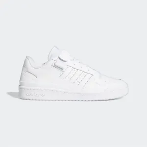 01496 Adidas Forum Low