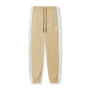 Relaxed Leggings