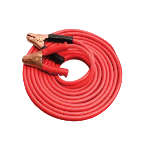 1 Aught Battery Booster Cable