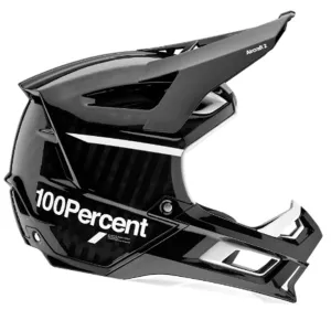 RunningSportsGoggles