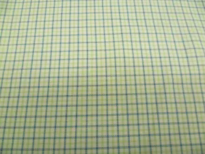 100 % Egyptian cotton ( NEW )