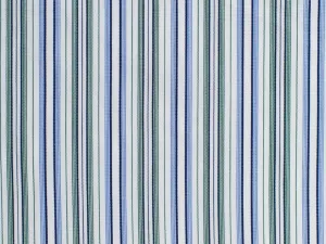 100% Egyptian  Cotton