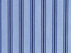 100% Egyptian  Cotton