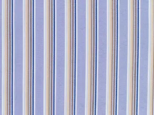 100% Egyptian cotton