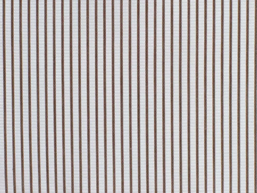 100% Egyptian Cotton