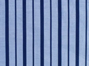 100% Egyptian Cotton