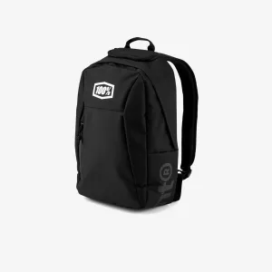 100% - Skycap Backpack