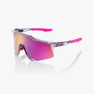 Exploration Sunglasses
