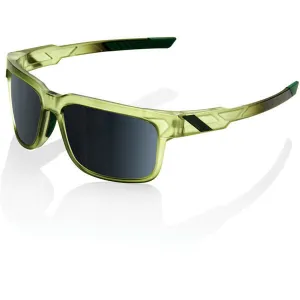 Fishing Sunglasses