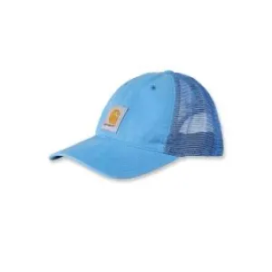 100286&#x20;Cap&#x20;Mesh&#x20;Canvas&#x20;-&#x20;Carhartt