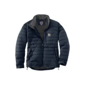 102208&#x20;Work&#x20;Jacket&#x20;Gilliam&#x20;Lightweight&#x20;-&#x20;Carhartt