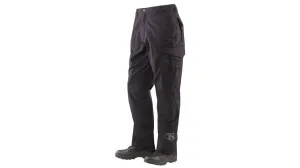 104657- Tru-Spec 24-7 SERIES® MEN’S EMS PANTS (Male)
