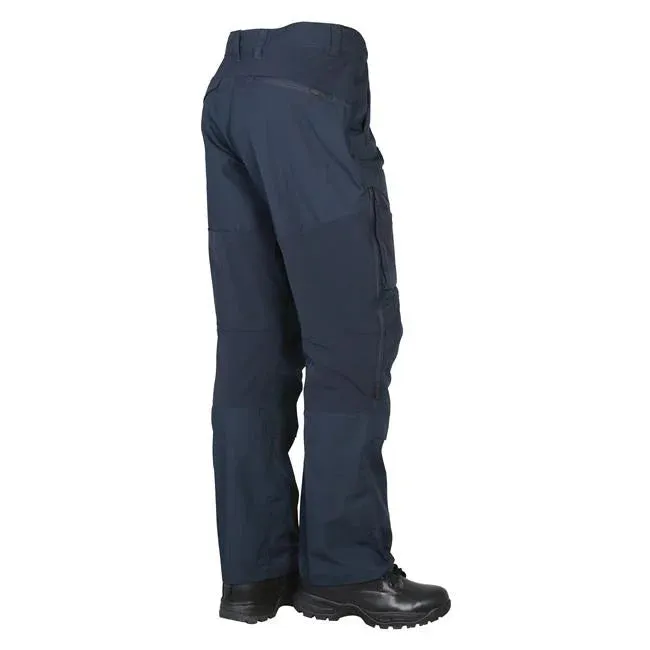 104657- Tru-Spec 24-7 SERIES® MEN’S EMS PANTS (Male)