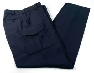 104666 - Blauer FLEXRS™CARGO POCKET PANT (Male)