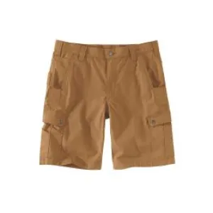 104727&#x20;Work&#x20;Short&#x20;Ripstop&#x20;Cargo&#x20;-&#x20;Carhartt