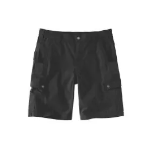 104727&#x20;Work&#x20;Short&#x20;Ripstop&#x20;Cargo&#x20;-&#x20;Carhartt