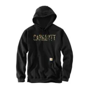 105486&#x20;Work&#x20;Hoodie&#x20;Camo&#x20;Graphic&#x20;Logo&#x20;Print&#x20;-&#x20;Carhartt
