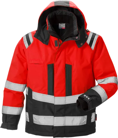 119626 4035 GTT Airtech® Insulated Jacket