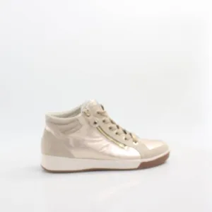 GymShoes
