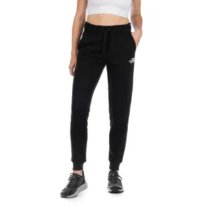 1/2 Dome FLC Sweat Pant - Womens