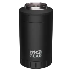12 oz Multi Can Cooler