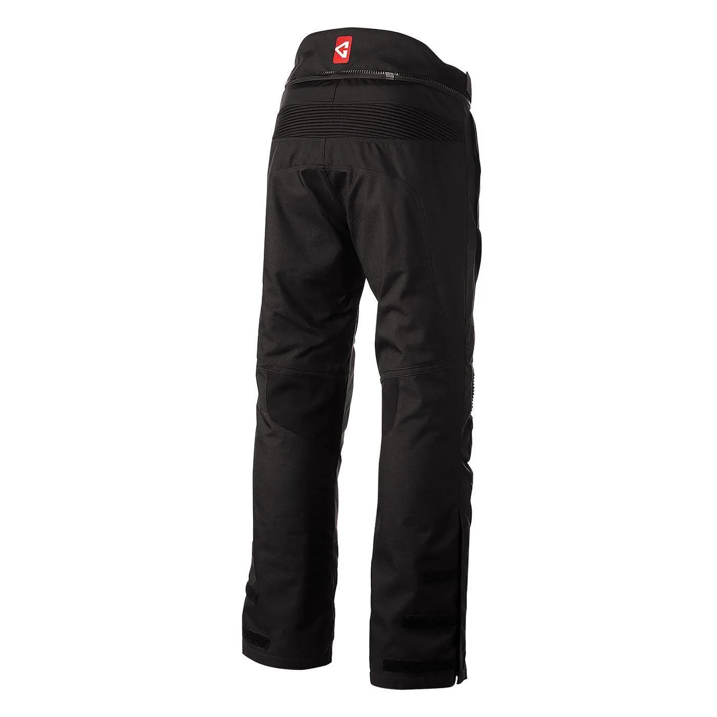 12 Volt Heated Pants Ex Pro