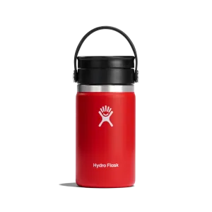 12oz (354mL) Coffee with Flex Sip Lid - Last Chance