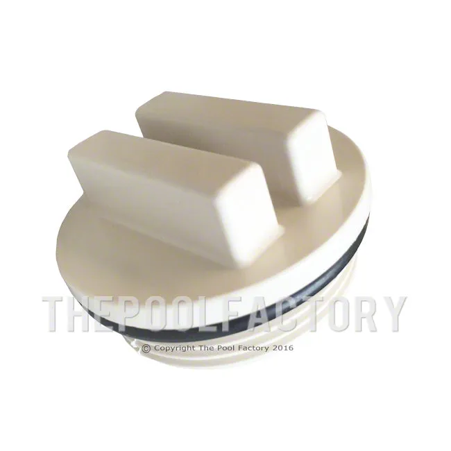 12'x18' Oval Super Heavy XXtreme Closing Package (WideMouth Plate)