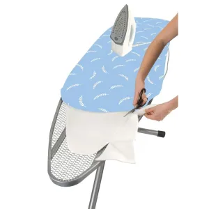 130x52cm Ironing Board Felt Foam Underlay