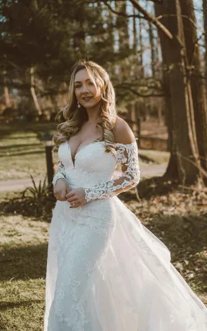 1359 Essense Martina Liana