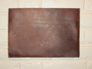 13" MacBook Air Sleeve