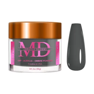 #144 MD 2in1 Powder