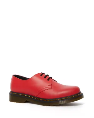 Full Brogues