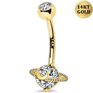 Fashion Women's Ring