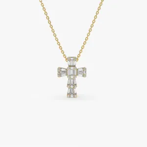 Gold Lariat Necklaces