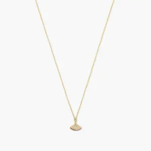 Classic Silver Chains