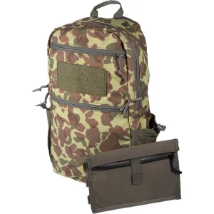 14L Travel Combo