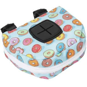15% OFF: FuzzYard Poop Dispenser Bag (You Drive Me Glazy)