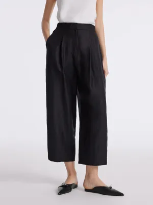 Performance Pants