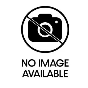 161078GT Assembly 240V Cold Weather Pkg. | Genuine Genie