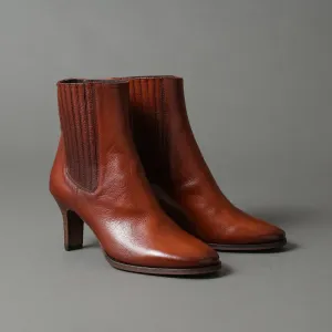 16660 Brown