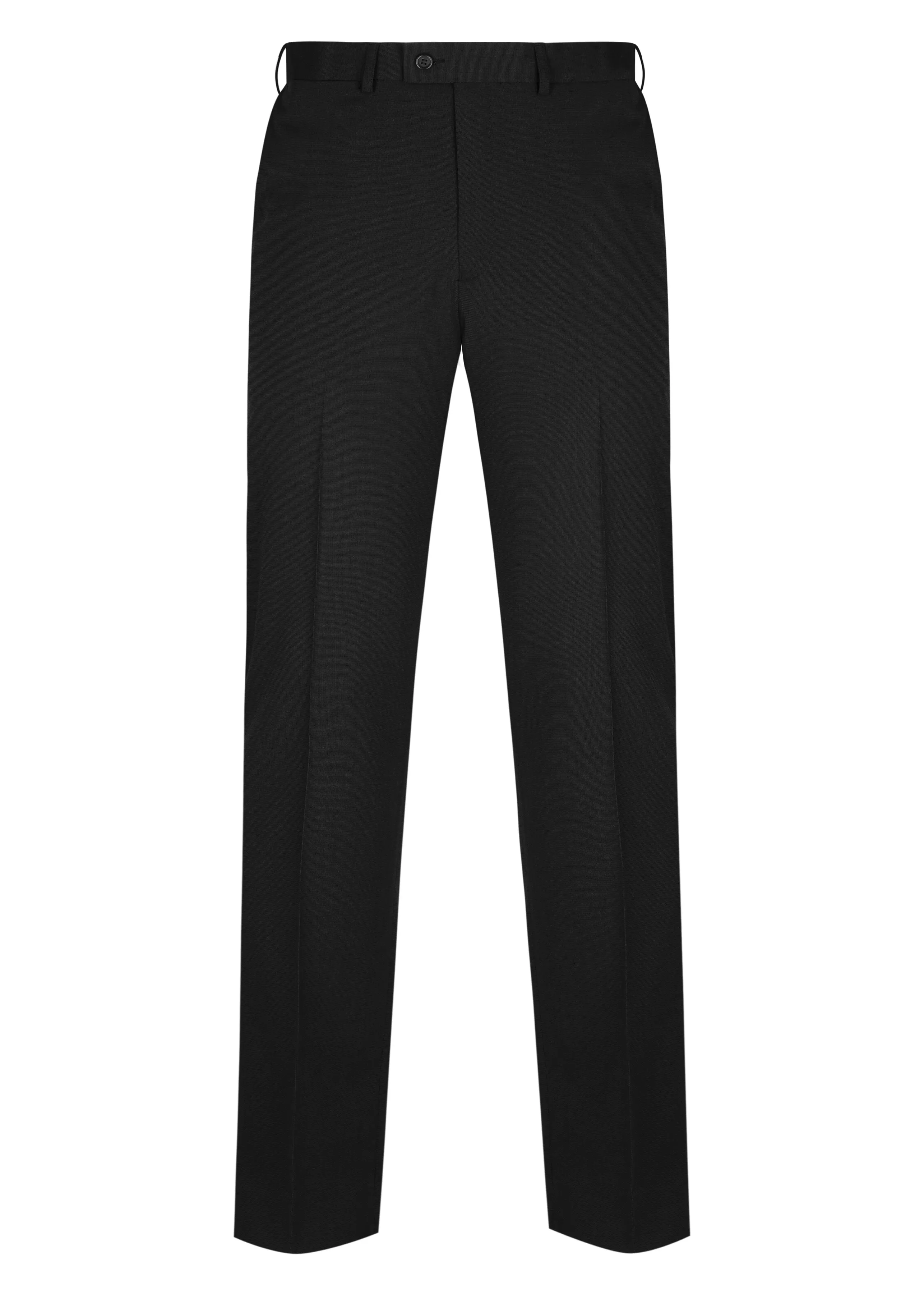 1722MT Mens Washable Pant